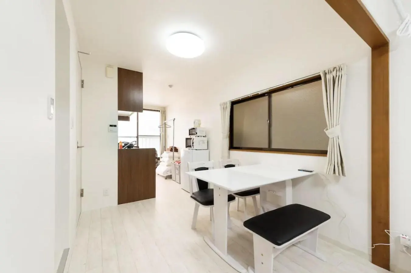 雅家masaya Apartment Tokyo