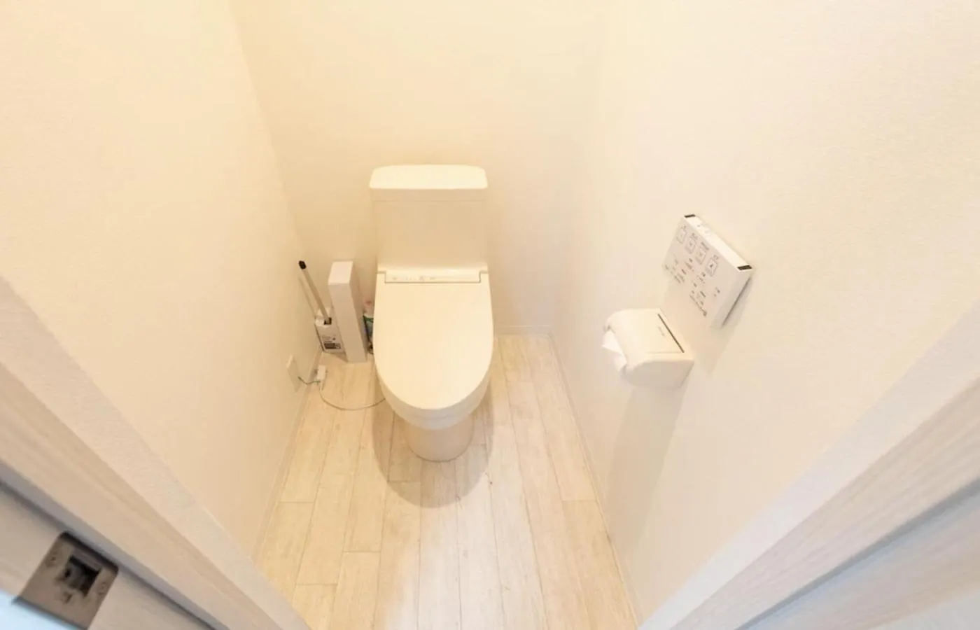 雅家masaya Apartment Tokyo