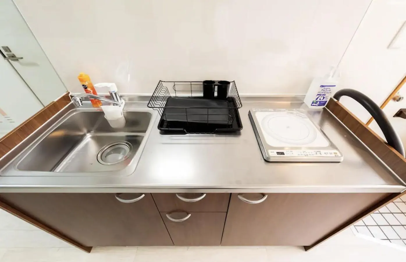 雅家masaya Apartment Tokyo