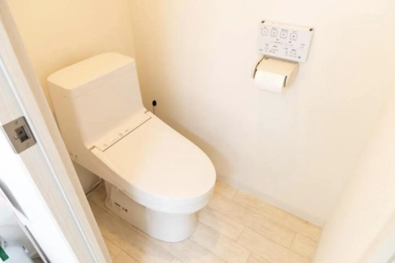 雅家masaya Apartment Tokyo