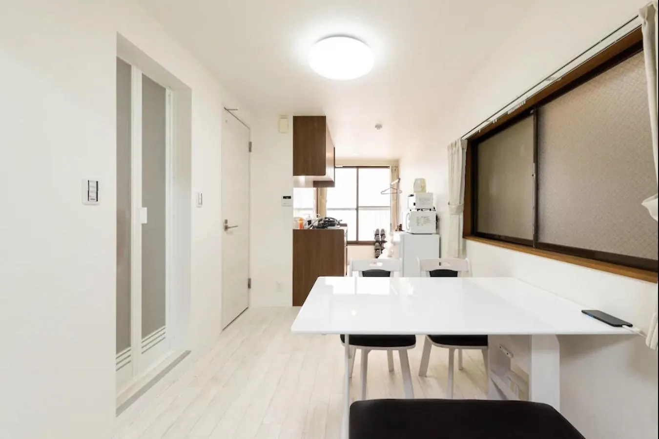 雅家masaya Apartment Tokyo
