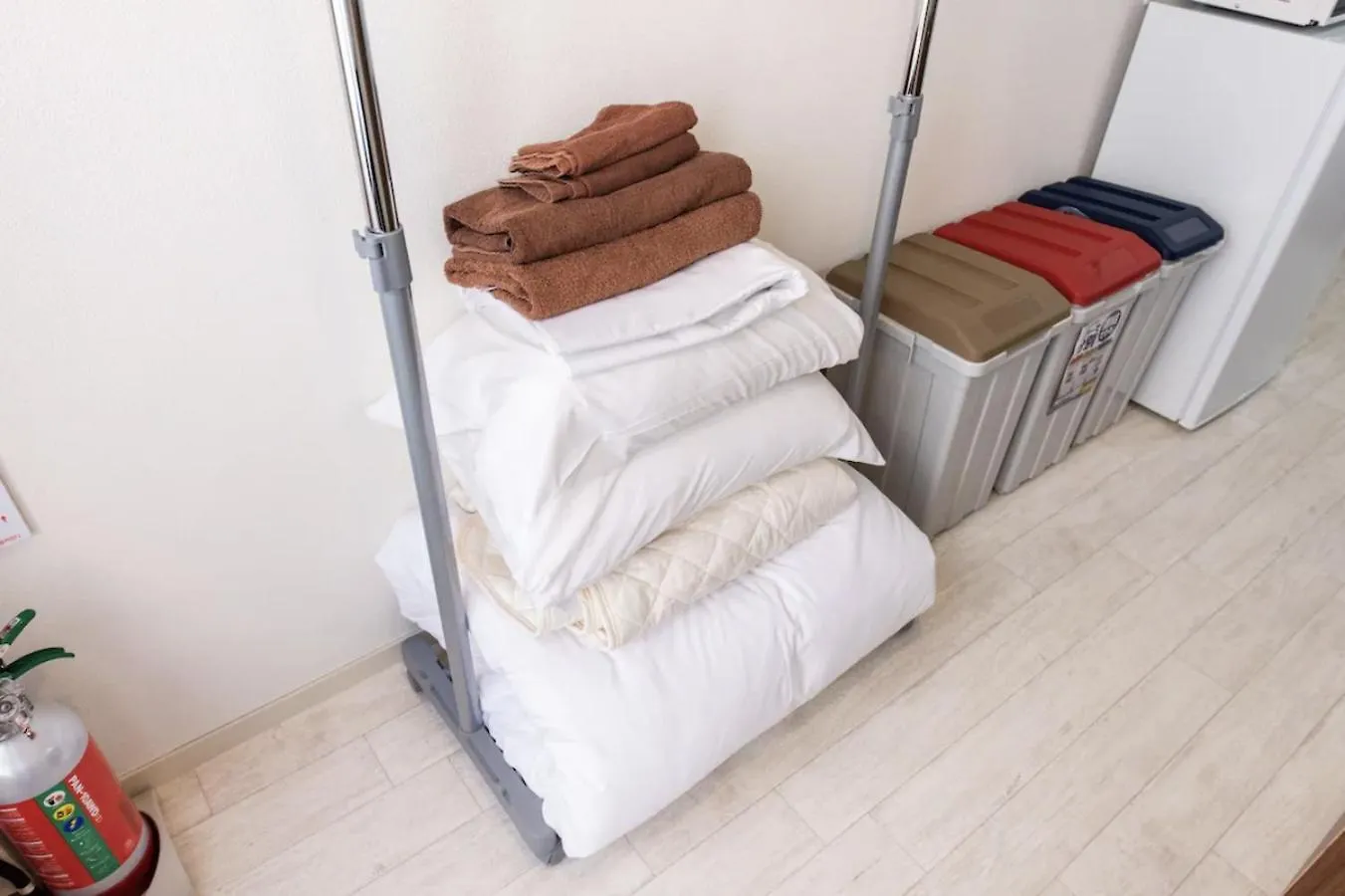 雅家masaya Apartment Tokyo