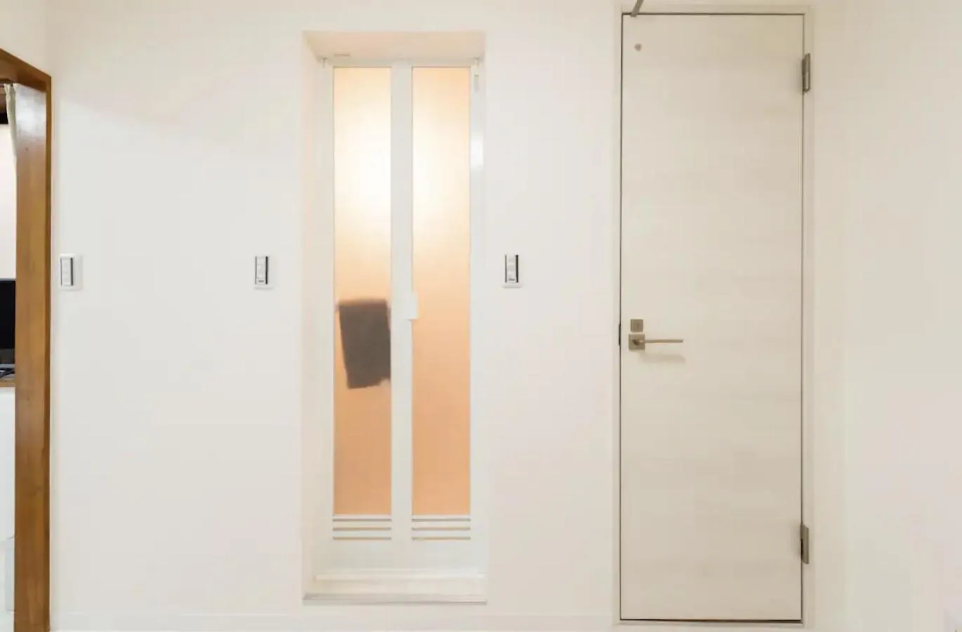 雅家masaya Apartment Tokyo