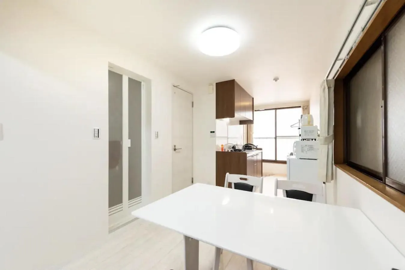 雅家masaya Apartment Tokyo