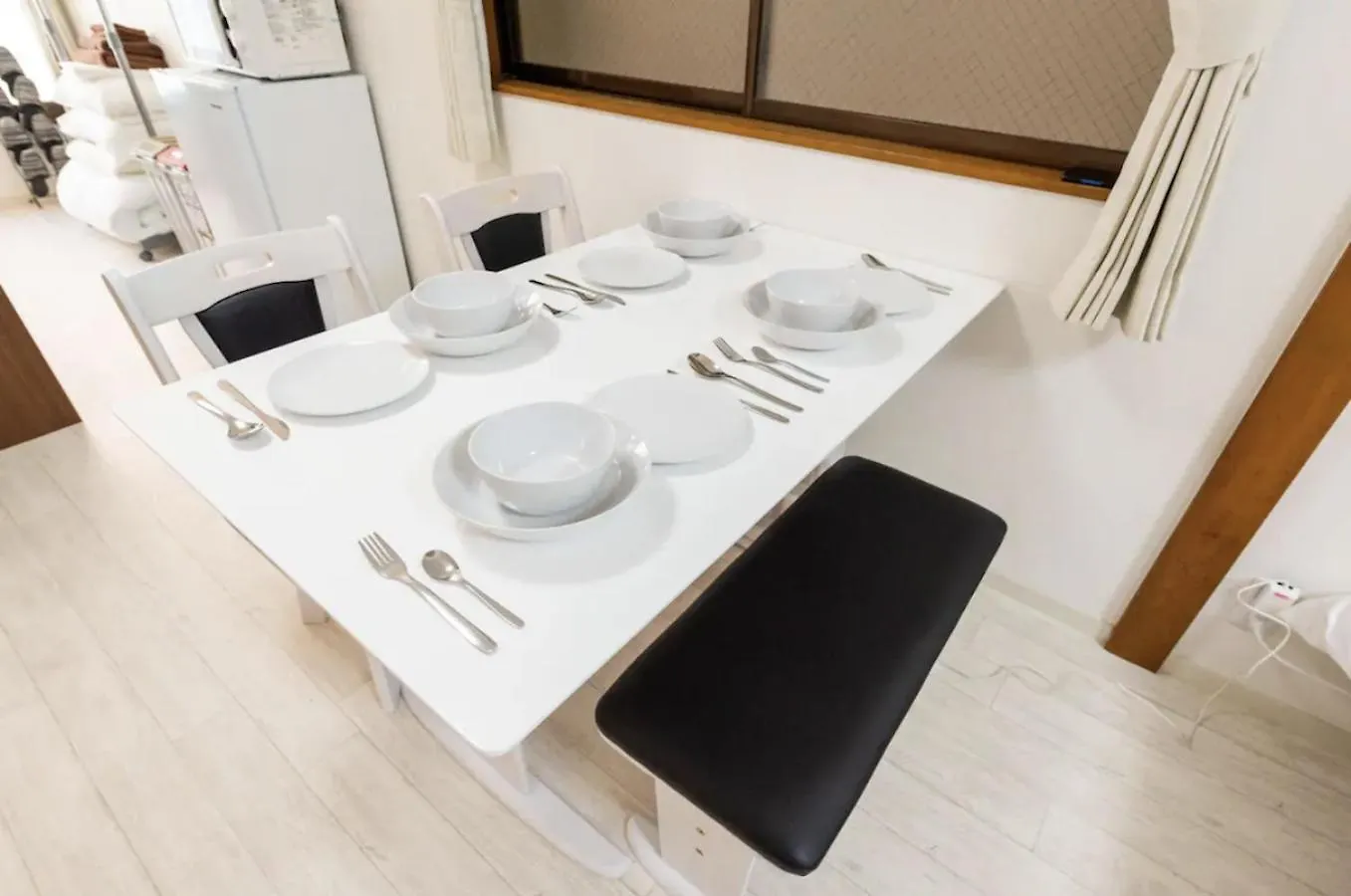 雅家masaya Apartment Tokyo