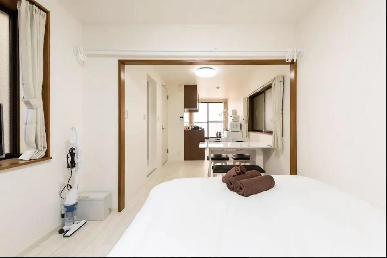 雅家masaya Apartment Tokyo Japan