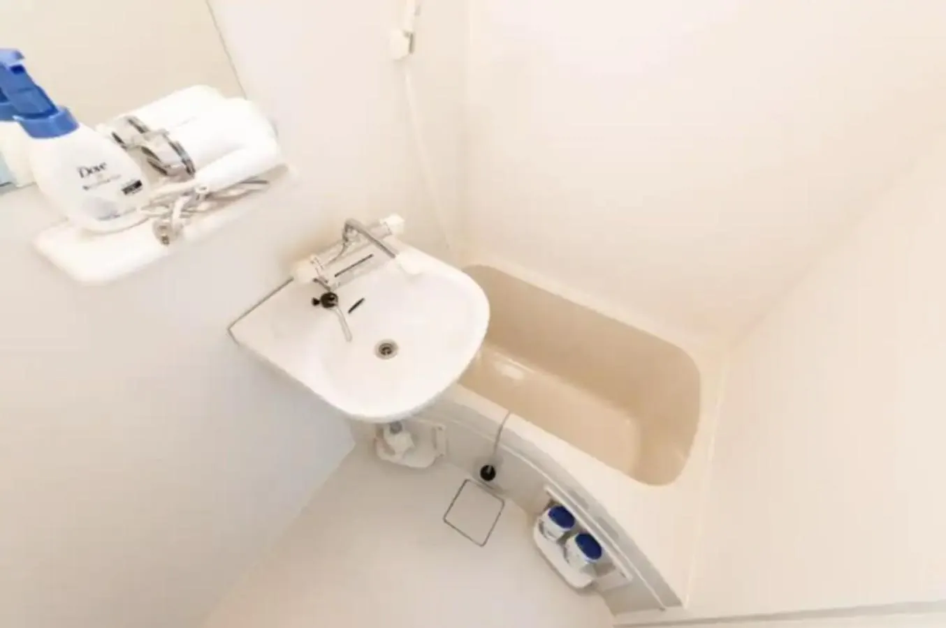 雅家masaya Apartment Tokyo