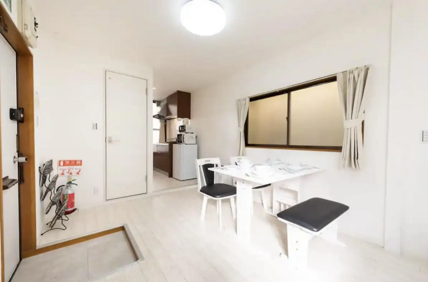 雅家masaya Apartment Tokyo