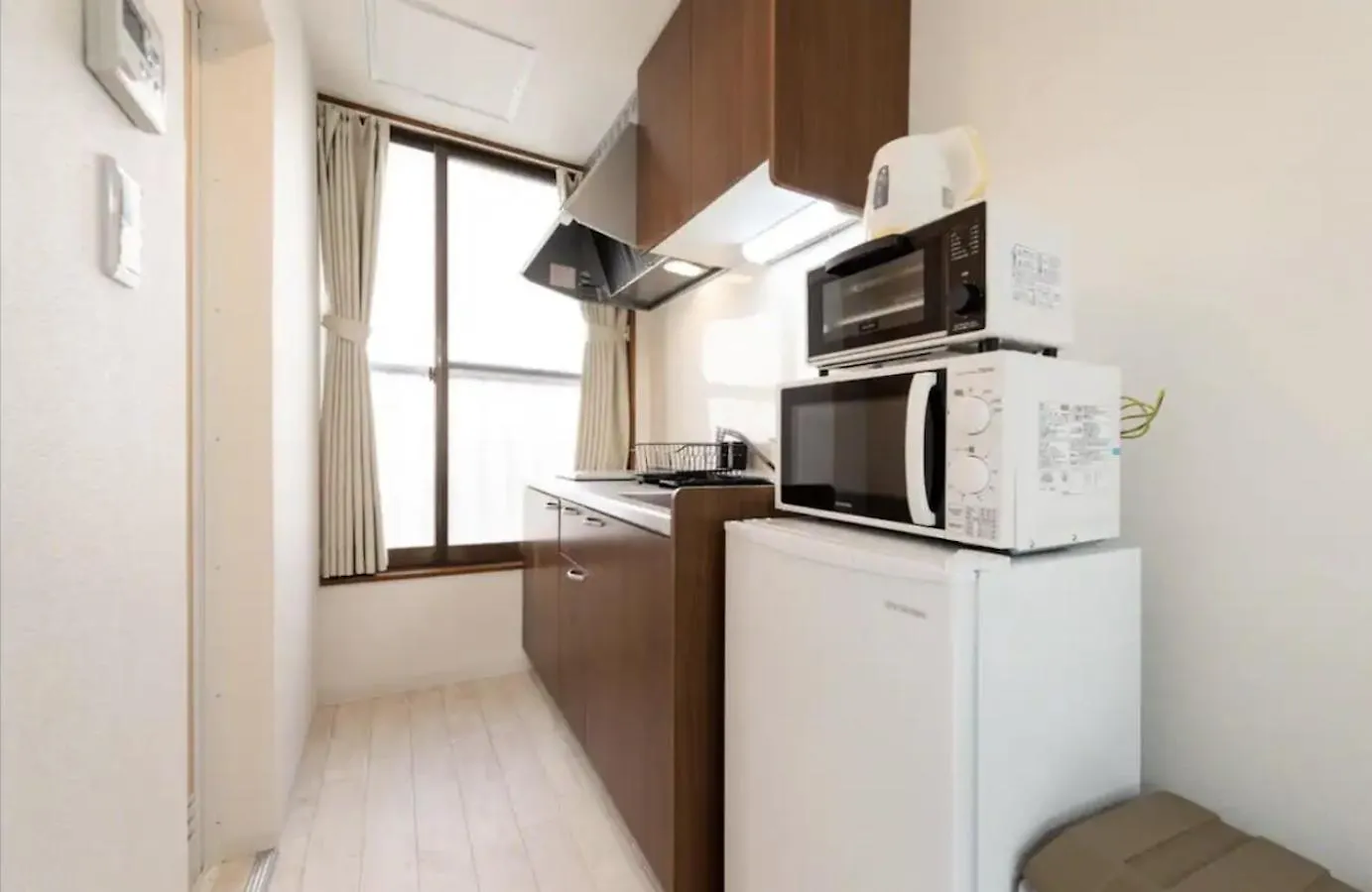 雅家masaya Apartment Tokyo