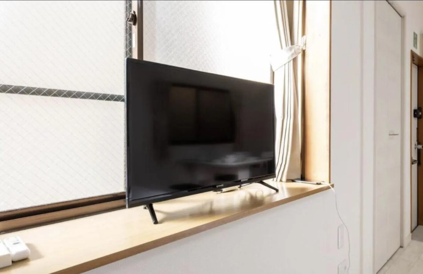 雅家masaya Apartment Tokyo