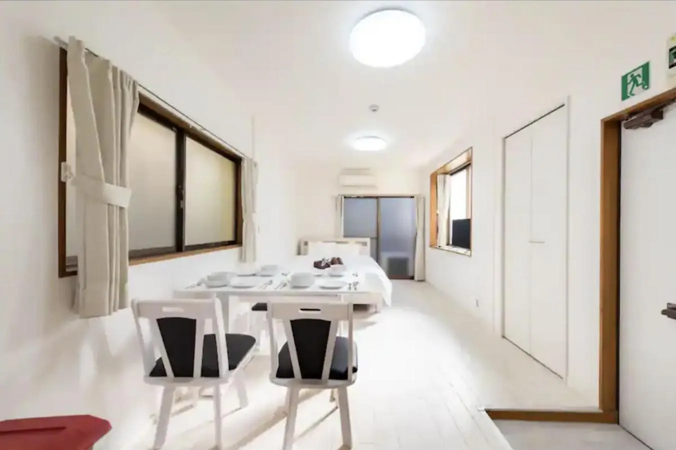 雅家masaya Apartment Tokyo